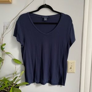 Ralph Lauren Lyocell T-shirt